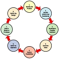 Engineering Design Process 2
